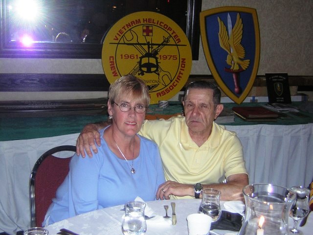 (091) Ellen and Hartson Gleason
